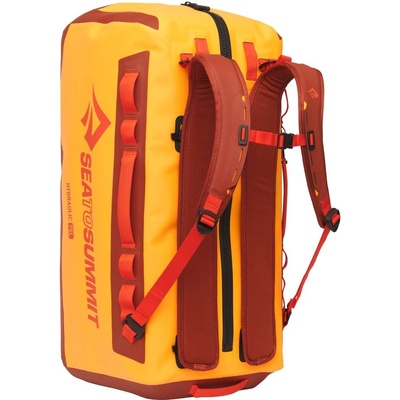 Sea To Summit Hydraulic Pro Dry Pack 75L