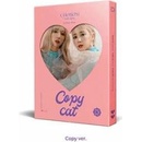 Apink - Chobom CD