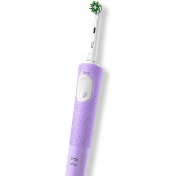 Image 1 of Oral-B D103 Vitality Pro lilac (10PO010385)