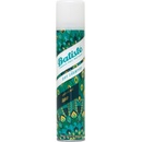 Batiste Luxe suchý šampon 200 ml