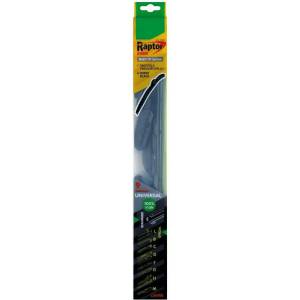  Чистачка Raptor Hybrid 70см (254633)