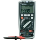 Voltcraft MT-52 5 v 1