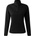Dare 2b Blindside Midlayer černá
