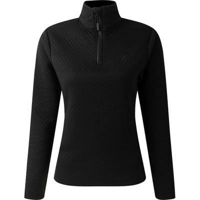 Dare 2b Blindside Midlayer černá