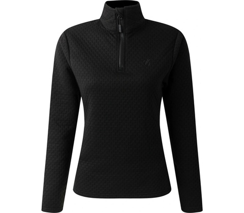 Dare 2b Blindside Midlayer černá