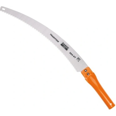 Bahco ruční 383-6T