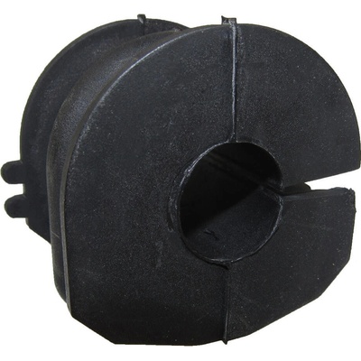 Ulożenie priečneho stabilizátora CORTECO 49402881