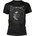 Fleetwood Mac Sisters Of The Moon Black M Риза (FMTS03MB02)