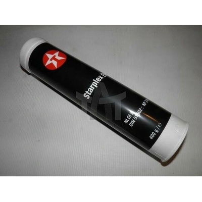 Texaco Havoline Starplex EP 2 400 g