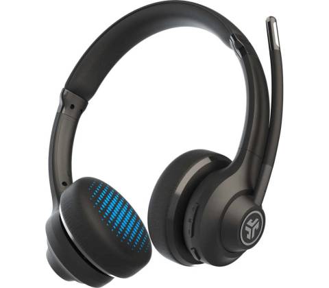 Jlab GO Work Wireless Office Headset