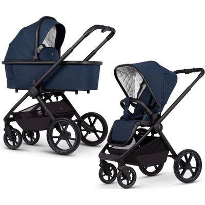 Venicci Tinum Edge 2 in 1