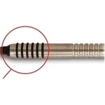 Tat Biliard Тела за стрели (комплект от 3) 2BA-2BA Tungsten за 16g