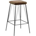 Bogdan Furniture Бар стол Мебели Богдан модел Panton