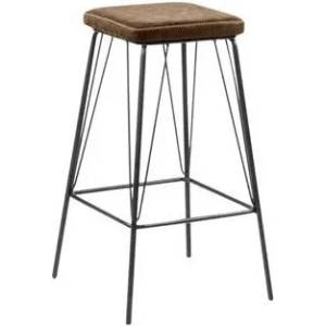 Bogdan Furniture Бар стол Мебели Богдан модел Panton