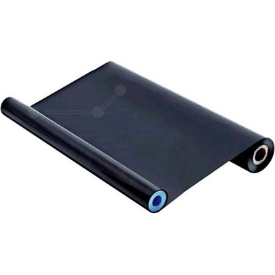 Compatible Промоционално мастило, Pelikan Farbband 560179, съвместимо с Panasonic KX-FP141/KX-FA54X (1071210063)