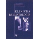 Klinická revmatologie