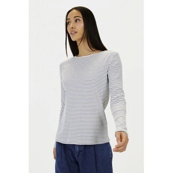 Camel active TSHIRT INDIGO