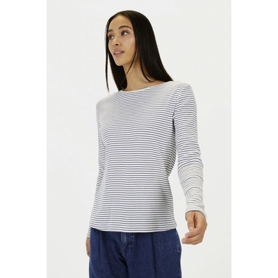 Camel active TSHIRT INDIGO