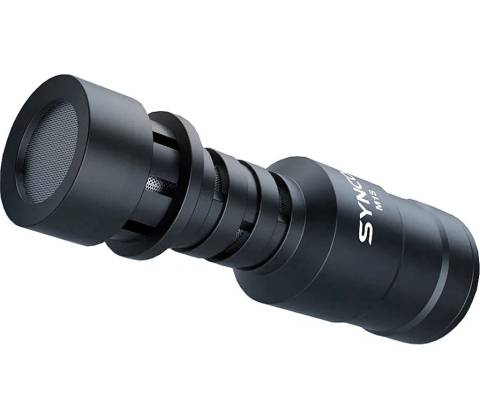 Synco Mic-M1S