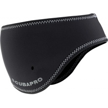 Scubapro Neoprenová čelenka