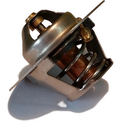 Termostat Škoda 1203 – Hledejceny.cz