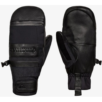 Quicksilver Ръкавици Quicksilver Squad EQYHN03137-KVJ0 (EQYHN03137-KVJ)