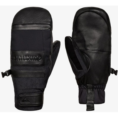 Quicksilver Ръкавици Quicksilver Squad EQYHN03137-KVJ0 (EQYHN03137-KVJ)