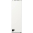 Gorenje RI517E41WF