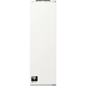 Gorenje RI517E41WF