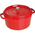 ZWILLING La Cocotte 30 cm (40509-861-0)