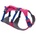 Ruffwear Flagline Harness Размер: M / Цвят: черен