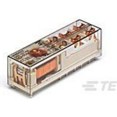 TE Connectivity SR6B6K05 Carton, 1 ks