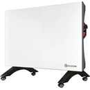 Eldom Galant RH02F15M-W