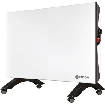 Eldom Galant RH02F15M-W