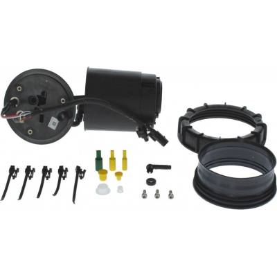 Vyhrievanie nádrże (vstrekovanie močoviny) BOSCH F 01C 600 244