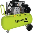ZIPPER ZI-COM90-10