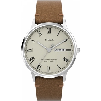 Timex TW2W50600