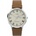 Timex TW2W50600