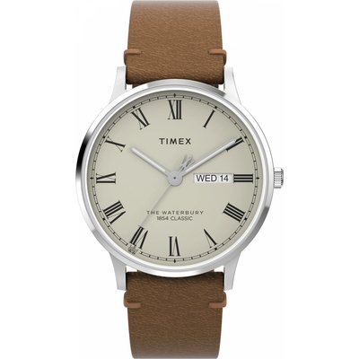 Timex TW2W50600