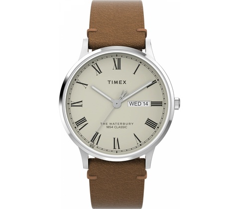 Timex TW2W50600