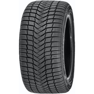 Milever MC545 ALLSEASON 205/45 R17 88W