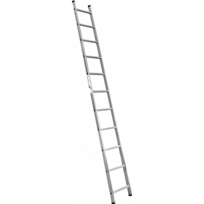 Alumet 160000030