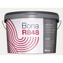 BONA R848 silanové elastické lepidlo 15kg