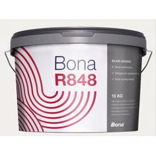 BONA R848 silanové elastické lepidlo 15kg