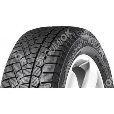 Gislaved Soft Frost 200 195/65 R15 95T