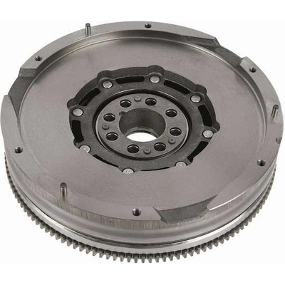 Setrvačník SACHS 2294 501 264
