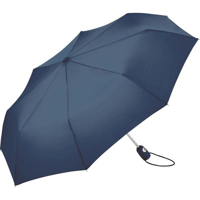 Fare Deštník Fare AOC 5460, skládací, mini COT46546000399-navy Navy UNI