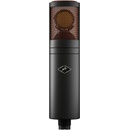 Antelope Audio Edge Duo