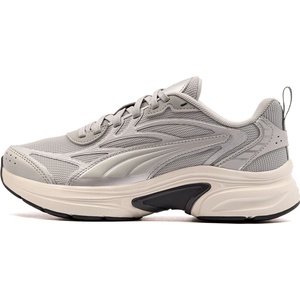 PUMA Softride Escalate Reflect-X (30217)
