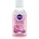 Nivea Rose Touch двуфазна мицеларна вода 400ml
